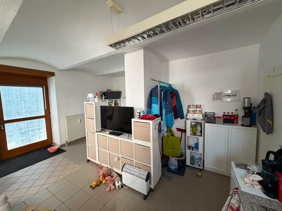 Wohnung – Neunkirchen - Ansicht 3