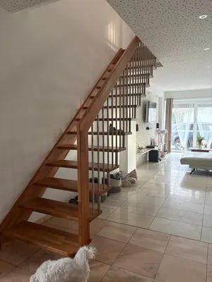 7-Zimmer-Haus kaufen in Südoststeiermark – 200 m², € 368.500 – Bild 5 von 29