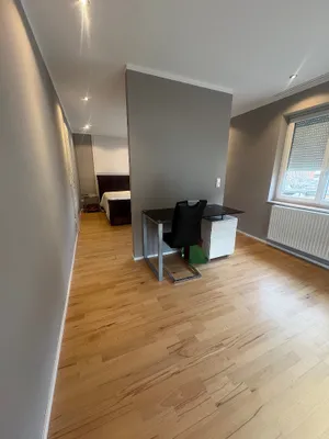 7-Zimmer-Haus kaufen in Südoststeiermark – 200 m², € 368.500 – Bild 25 von 29