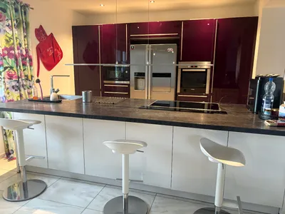 7-Zimmer-Haus kaufen in Südoststeiermark – 200 m², € 368.500 – Bild 8 von 29