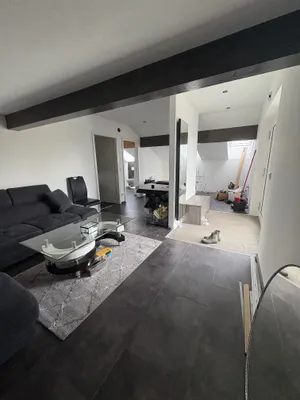 7-Zimmer-Haus kaufen in Südoststeiermark – 200 m², € 368.500 – Bild 22 von 29