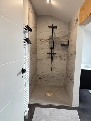 7-Zimmer-Haus kaufen in Südoststeiermark – 200 m², € 368.500 – Bild 18 von 29