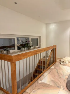 7-Zimmer-Haus kaufen in Südoststeiermark – 200 m², € 368.500 – Bild 14 von 29