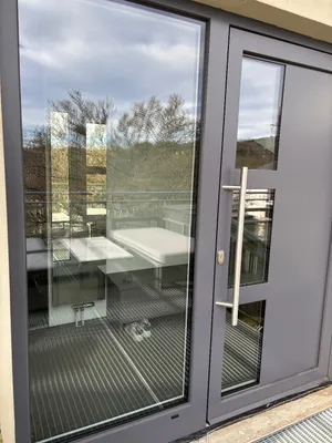 7-Zimmer-Haus kaufen in Südoststeiermark – 200 m², € 368.500 – Bild 23 von 29
