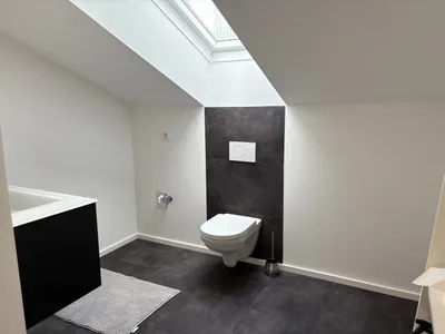 7-Zimmer-Haus kaufen in Südoststeiermark – 200 m², € 368.500 – Bild 19 von 29