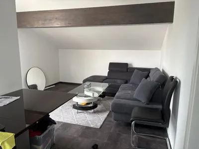 7-Zimmer-Haus kaufen in Südoststeiermark – 200 m², € 368.500 – Bild 20 von 29