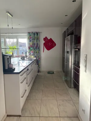 7-Zimmer-Haus kaufen in Südoststeiermark – 200 m², € 368.500 – Bild 11 von 29