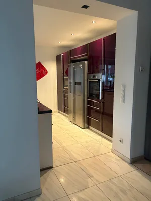 7-Zimmer-Haus kaufen in Südoststeiermark – 200 m², € 368.500 – Bild 9 von 29