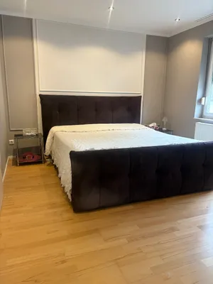 7-Zimmer-Haus kaufen in Südoststeiermark – 200 m², € 368.500 – Bild 26 von 29