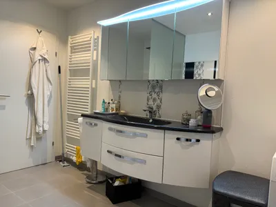 7-Zimmer-Haus kaufen in Südoststeiermark – 200 m², € 368.500 – Bild 15 von 29