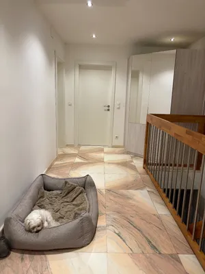 7-Zimmer-Haus kaufen in Südoststeiermark – 200 m², € 368.500 – Bild 13 von 29