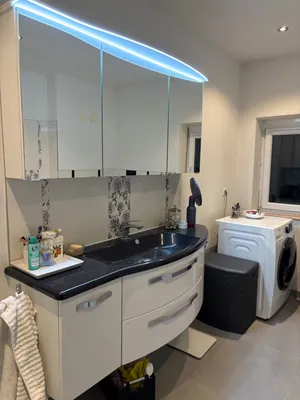 7-Zimmer-Haus kaufen in Südoststeiermark – 200 m², € 368.500 – Bild 16 von 29