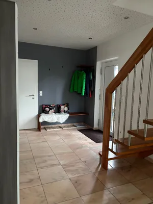 7-Zimmer-Haus kaufen in Südoststeiermark – 200 m², € 368.500 – Bild 4 von 29
