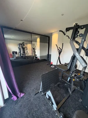 7-Zimmer-Haus kaufen in Südoststeiermark – 200 m², € 368.500 – Bild 28 von 29