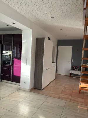 7-Zimmer-Haus kaufen in Südoststeiermark – 200 m², € 368.500 – Bild 10 von 29