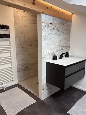7-Zimmer-Haus kaufen in Südoststeiermark – 200 m², € 368.500 – Bild 17 von 29