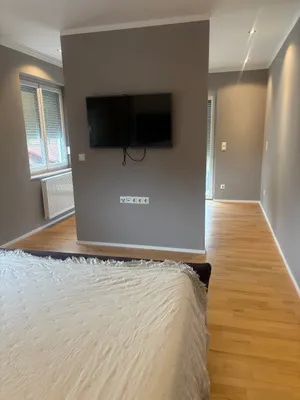 7-Zimmer-Haus kaufen in Südoststeiermark – 200 m², € 368.500 – Bild 27 von 29