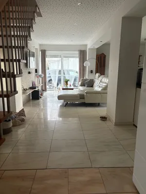 7-Zimmer-Haus kaufen in Südoststeiermark – 200 m², € 368.500 – Bild 7 von 29