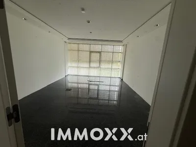 30-Zimmer-Gewerbeimmobilie kaufen in Graz – 1 753 m², € 6.000.000 – Bild 6 von 13