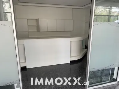 30-Zimmer-Gewerbeimmobilie kaufen in Graz – 1 753 m², € 6.000.000 – Bild 3 von 13