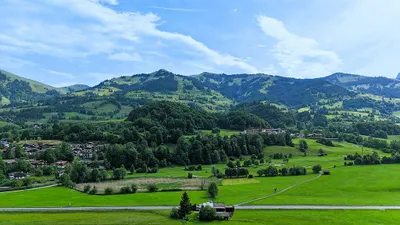 Grundstück kaufen in Kitzbühel – 1 491 m², € 1.500.000 – Bild 5 von 5