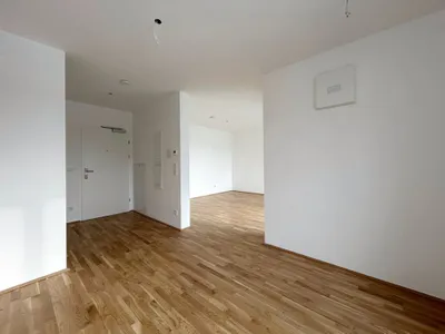 2-Zimmer-Wohnung mieten in Perg – 49,65 m², € 540 – Bild 5 von 8