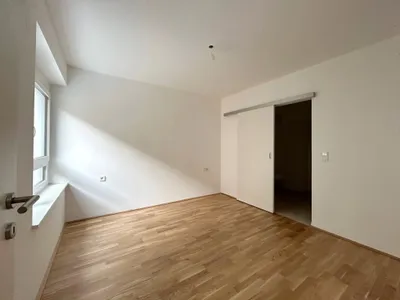 2-Zimmer-Wohnung mieten in Perg – 49,65 m², € 540 – Bild 6 von 8