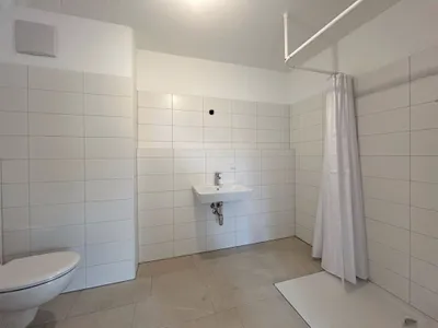 2-Zimmer-Wohnung mieten in Perg – 49,65 m², € 540 – Bild 7 von 8