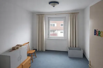 3-Zimmer-Wohnung kaufen in Baden – 83,29 m², € 249.900 – Bild 4 von 12
