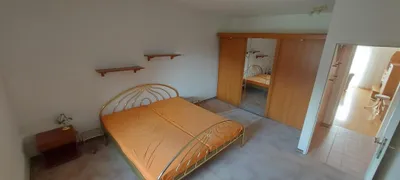 3-Zimmer-Wohnung kaufen in Baden – 83,29 m², € 249.900 – Bild 6 von 12