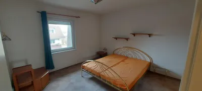 3-Zimmer-Wohnung kaufen in Baden – 83,29 m², € 249.900 – Bild 5 von 12