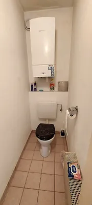 3-Zimmer-Wohnung kaufen in Baden – 83,29 m², € 249.900 – Bild 8 von 12