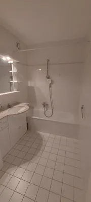 3-Zimmer-Wohnung kaufen in Baden – 83,29 m², € 249.900 – Bild 7 von 12