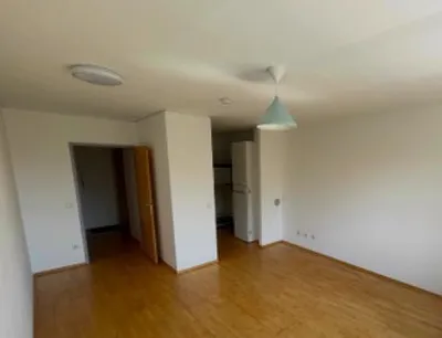 3-Zimmer-Wohnung mieten in Wien – 77 m², € 1.582 – Bild 4 von 18