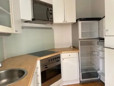 3-Zimmer-Wohnung mieten in Wien – 77 m², € 1.582 – Bild 9 von 18