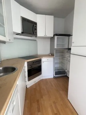 3-Zimmer-Wohnung mieten in Wien – 77 m², € 1.582 – Bild 5 von 18
