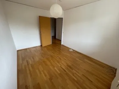 3-Zimmer-Wohnung mieten in Wien – 77 m², € 1.582 – Bild 13 von 18