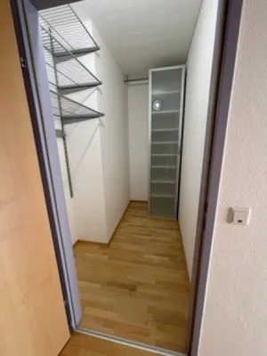 3-Zimmer-Wohnung mieten in Wien – 77 m², € 1.582 – Bild 17 von 18