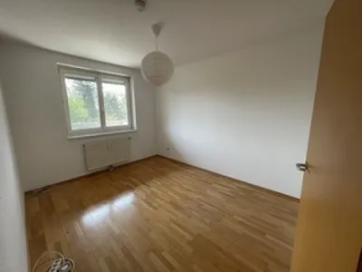 3-Zimmer-Wohnung mieten in Wien – 77 m², € 1.582 – Bild 12 von 18