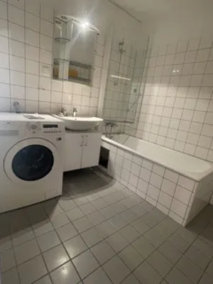 3-Zimmer-Wohnung mieten in Wien – 77 m², € 1.582 – Bild 10 von 18
