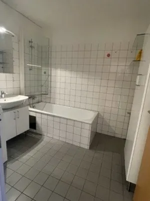 3-Zimmer-Wohnung mieten in Wien – 77 m², € 1.582 – Bild 16 von 18