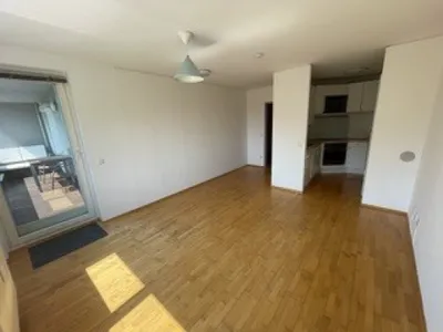 3-Zimmer-Wohnung mieten in Wien – 77 m², € 1.582 – Bild 2 von 18
