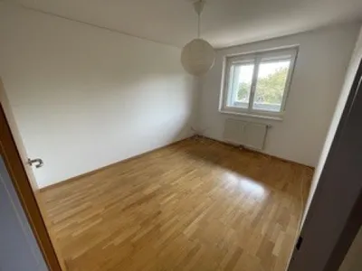 3-Zimmer-Wohnung mieten in Wien – 77 m², € 1.582 – Bild 8 von 18