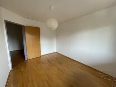 3-Zimmer-Wohnung mieten in Wien – 77 m², € 1.582 – Bild 11 von 18