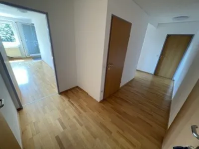 3-Zimmer-Wohnung mieten in Wien – 77 m², € 1.582 – Bild 14 von 18