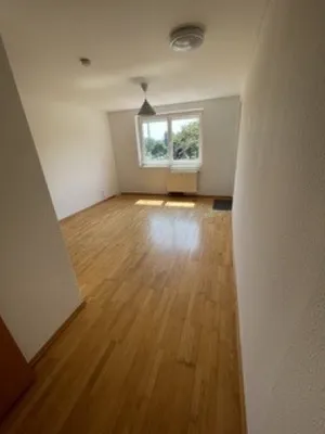 3-Zimmer-Wohnung mieten in Wien – 77 m², € 1.582 – Bild 3 von 18