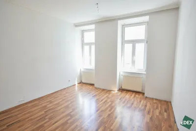 2-Zimmer-Wohnung mieten in Wien – 79,06 m², € 974 – Bild 3 von 16
