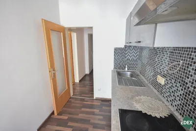 2-Zimmer-Wohnung mieten in Wien – 79,06 m², € 974 – Bild 10 von 16
