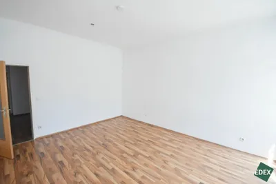2-Zimmer-Wohnung mieten in Wien – 79,06 m², € 974 – Bild 5 von 16