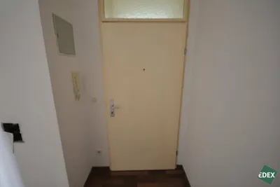 2-Zimmer-Wohnung mieten in Wien – 79,06 m², € 974 – Bild 13 von 16
